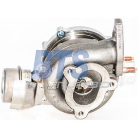 Turbolader T916171BL von BTS TURBO günstig für 611,65 € online kaufen