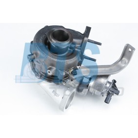 Acquista Turbina da BTS TURBO T916649 a buon mercato per soli 1119,07 €