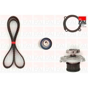 Osta FAI AutoParts Kiristysrulla, hammashihnat netistä 4 Runner (_N5_, _N6_, _N7_)-mallille edulliseen hintaan