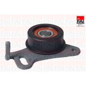 Spannrolle, Zahnriemen von FAI AutoParts