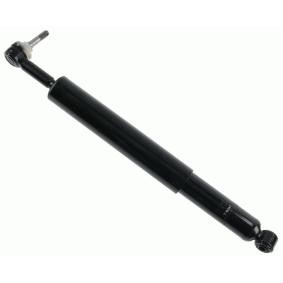 Compre Amortecedor de direcção da SACHS 200 341 a um preço baixo por 187,39 €