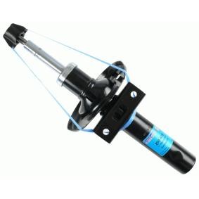 Stoßdämpfer 200 419 für Alhambra (710, 711) für 67,22 CHF
