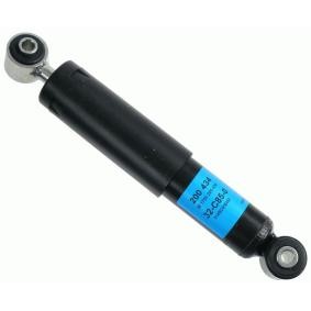 Stoßdämpfer 200 434 für ZETA (220) für 49,82 CHF