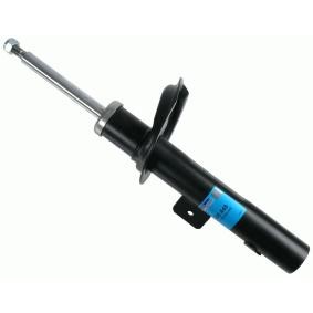 Stoßdämpfer 200 448 von SACHS günstig für 49,24 € online kaufen