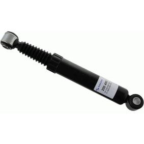 Stoßdämpfer 200 450 von SACHS günstig für 49,40 € online kaufen
