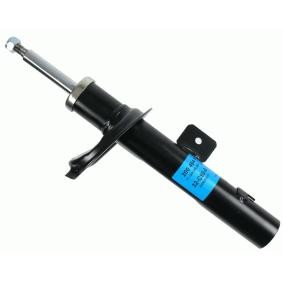 Stoßdämpfer 200 464 von SACHS günstig für 48,56 € online kaufen