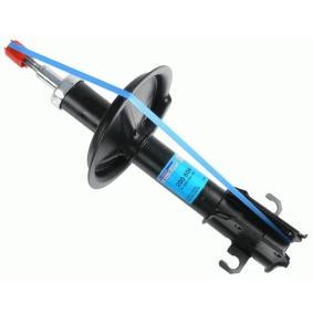 Stoßdämpfer 200 604 für BRAVA (182) für 46,42 CHF