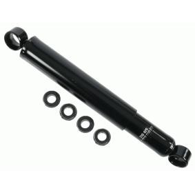 Stoßdämpfer 200 825 von SACHS günstig für 54,53 € online kaufen