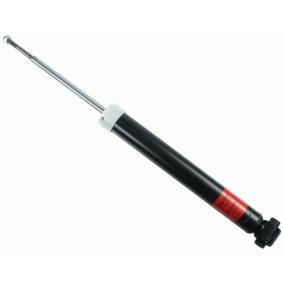 Stoßdämpfer 200 855 von SACHS günstig für 50,12 € online kaufen