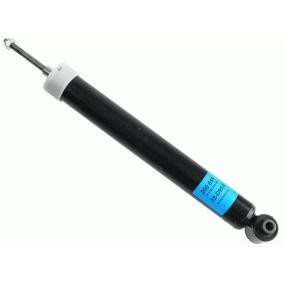 Stoßdämpfer 200 858 von SACHS günstig für 56,92 € online kaufen