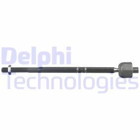Compre Articulação axial, barra de acoplamento da DELPHI TA2940 a um preço baixo por 15,75 €