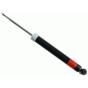 Stoßdämpfer 200 859 von SACHS günstig für 50,34 € online kaufen