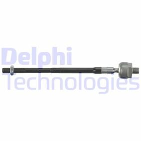 Axialgelenk, Spurstange von DELPHI TA3042