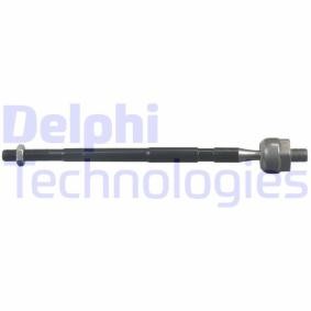 Compre Articulação axial, barra de acoplamento da DELPHI TA3049 a um preço baixo por 16,18 €
