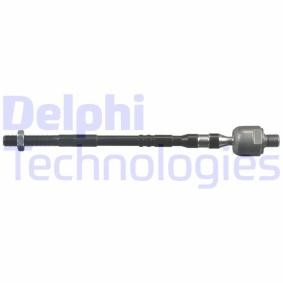 Compre Articulação axial, barra de acoplamento da DELPHI TA3050 a um preço baixo por 14,66 €