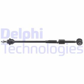Osta Raidetanko DELPHI:llä TA3054 edullisesti hintaan 65,24 €