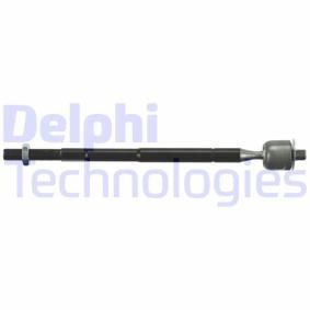 Acquista Snodo assiale da DELPHI TA3062 a buon mercato per soli 14,90 €