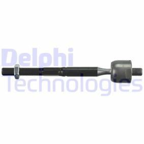 Osta Raidetangon pää, suora DELPHI:llä TA3063 edullisesti hintaan 13,93 €