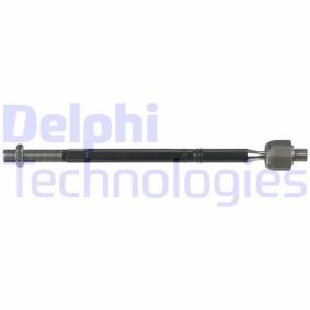Comprar Rótula axial de dirección de DELPHI TA3161 a bajo precio de 18,18 €
