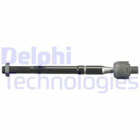 Osta Raidetangon pää, suora DELPHI:llä TA3163 edullisesti hintaan 21,96 €