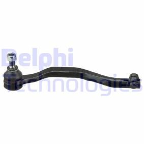 Osta Raidetangon pää DELPHI:llä TA3173 edullisesti hintaan 25,40 €