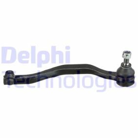 Osta Raidetangon pää DELPHI:llä TA3174 edullisesti hintaan 23,11 €