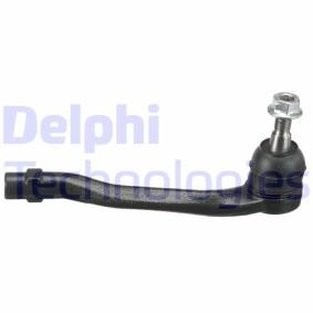 Compre Rótula de direção da DELPHI TA3188 a um preço baixo por 18,13 €