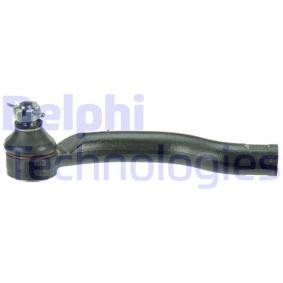 Compre Rótula de direção da DELPHI TA3233 a um preço baixo por 19,60 €