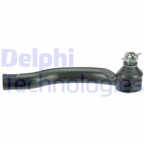 Compre Rótula de direção da DELPHI TA3234 a um preço baixo por 20,02 €