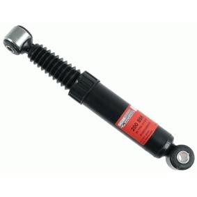 Stoßdämpfer 200 898 von SACHS günstig für 59,48 € online kaufen