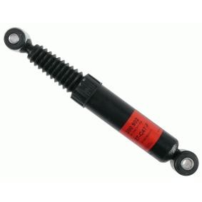 Stoßdämpfer 200 902 von SACHS günstig für 55,88 € online kaufen