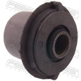 Lagerung, Lenker TAB-038 für TOYOTA