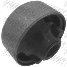 Lagerung, Lenker TAB-047 für ES (_V6_) für 10,99 CHF