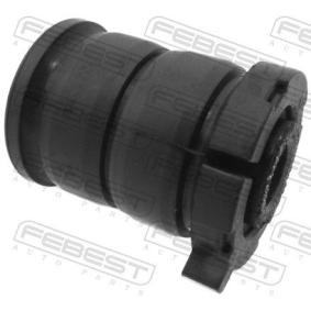 Lagerung, Lenker TAB-052 für TOYOTA