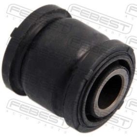 Lagerung, Lenker TAB-056 für RX (GYL1_, GGL15, AGL10) für 8,39 CHF
