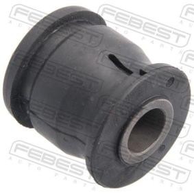 Lagerung, Lenker TAB-076