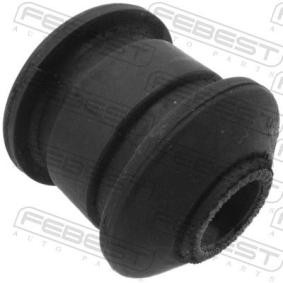 Lagerbuchse, Querlenker TAB-082 für TOYOTA