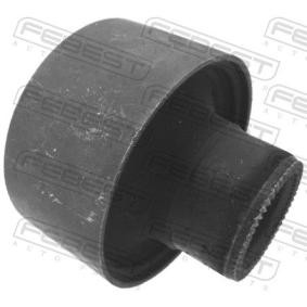 Lagerung, Lenker TAB-089