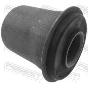 Lagerung, Lenker TAB-109