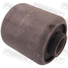 Lagerbuchse, Querlenker TAB-124RUB