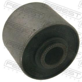 Lagerung, Lenker TAB-137