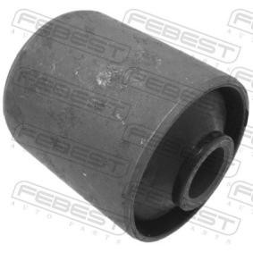 Lagerung, Lenker TAB-147