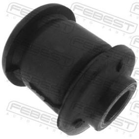 Lagerung, Lenker TAB-169