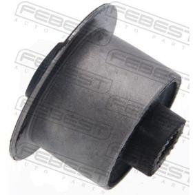 Lagerung, Lenker TAB-176RUB für LS (UCF20) für 8,92 CHF
