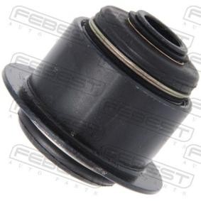 Lagerung, Lenker TAB-176Z