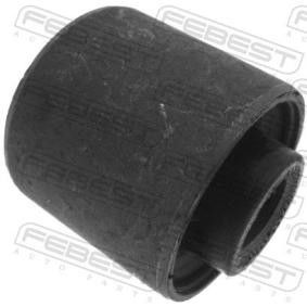 Lagerung, Lenker TAB-179 für LEXUS