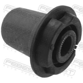 Lagerung, Lenker TAB-180