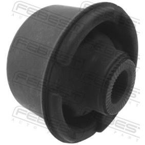 Lagerung, Lenker TAB-199 für GS (UZS161, JZS160) für 12,17 CHF
