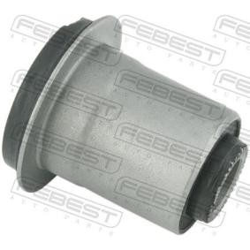 Lagerung, Lenker TAB-242 für LEXUS