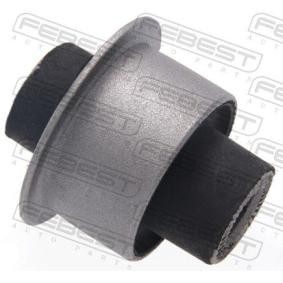 Lagerbuchse, Querlenker TAB-244RUB für GS (UZS161, JZS160) für 9,43 CHF